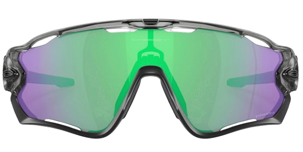 Oakley Jawbreaker
