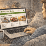 blog santé Celyatis