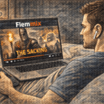 Flemmix.nem : accéder à la nouvelle adresse officielle