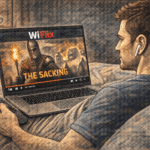 Wiflix nouvelle adresse