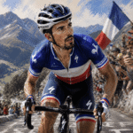 Julian Alaphilippe