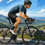 triban rc 500 avis