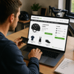 avis sur Materiel-velo.com