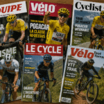 VeloPressCollection