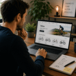 Meilleur site vélo